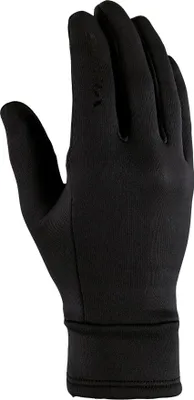 Produktbild von Viking Nepal 2 Handschuhe Schwarz 10 Mann Schwarz 10
