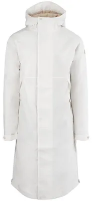 Produktbild von agu City Slicker Winter Regenjacke, wasserdicht