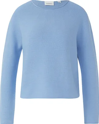 Produktbild von Strickpullover