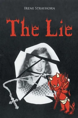 Produktbild von The Lie