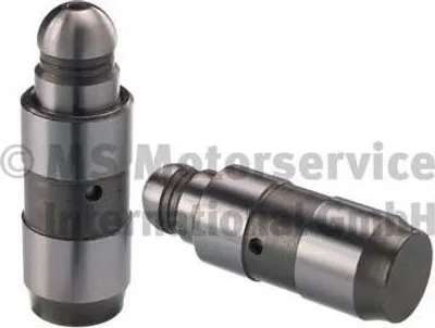Produktbild von KOLBENSCHMIDT 50006145 Hydrostößel Ventilstößel für FORD FOCUS III Turnier Hydraulisch