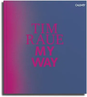 Obrázok produktu pre My Way
