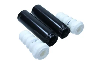 Produktbild von MAXGEAR 72-4376 Staubschutzsatz Stoßdämpfer Hinten