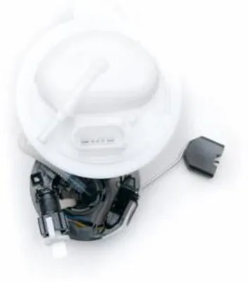 Image de Unité D'alimentation En Carburant Pompe À Carburant 12V