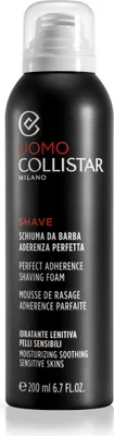 Immagine prodotto di Coll.uomo Sch.da Barba P/Sens200Ml
