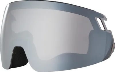 Produktbild von HEAD RADAR / RACHEL LENS 5K chrome - - M/L