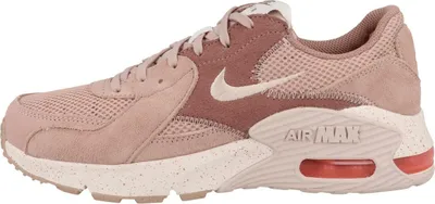 Produktbild von Nike Freizeit Schnürer für Damen