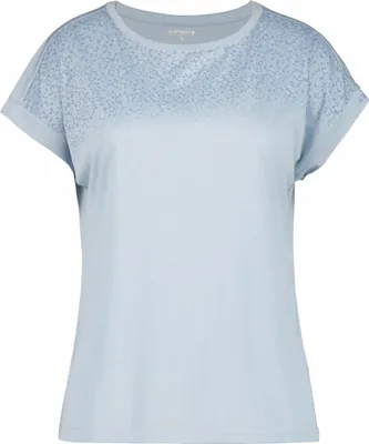 Immagine prodotto di Maglia da escursionismo Ice Peak da donna - 2XL/44