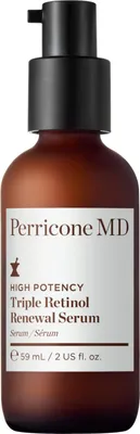 Produktbild von Perricone Md Triple Retinol Renewal Serum 59ml