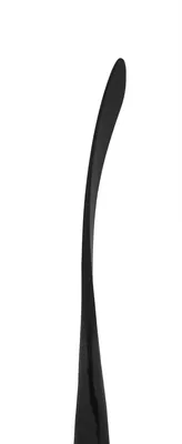 Produktbild von Eishockeyschläger Winnwell Q11 Grip 2019 SR, Senior, 85, L, PS112