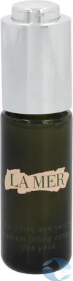 Produktbild von La Mer The Lifting Eye Serum 15ml