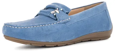 Produktbild von Damen Slipper Alabama 37,5