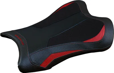 Produktbild von Satteldecke Ultragrip 2RD-1 für Kawasaki Ninja ZX 10 RR (2021-2022)