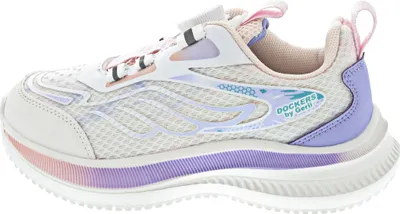 Produktbild von Dockers by Gerli 56DA601700505 (32/weiss-multi)