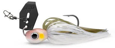 Produktbild von Lieblingsköder BladeMaster 1/0 8g Ayu Chatterbait