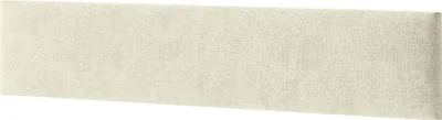 Produktbild von STEGU Gepolstert Polsterpaneel Wandkissen Wandpolster Kopfteil 90x15 cm Wanddeko