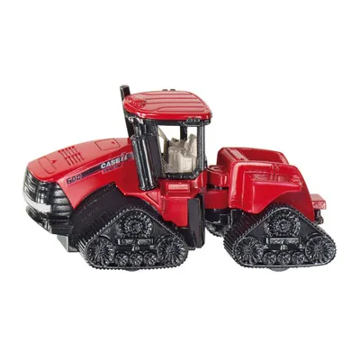 Produktbild von Siku Quadtrac Case IH 600 rot; 1324