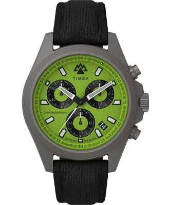 Immagine prodotto di Orologio da uomo Timex Expedition North Field Chrono
