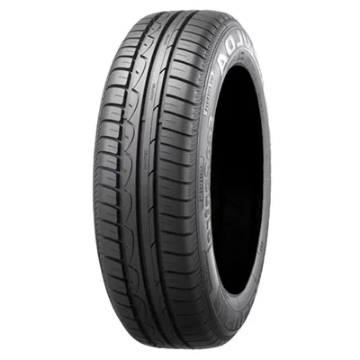 Obrázek produktu pro Pneumatika FULDA 215/55 R18 99V ECOCONTROL SUV XL