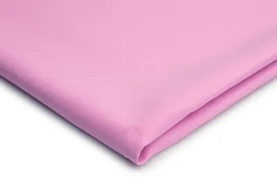 Produktbild von Panama Minimatt Stoff, Lila 50 x 150 cm