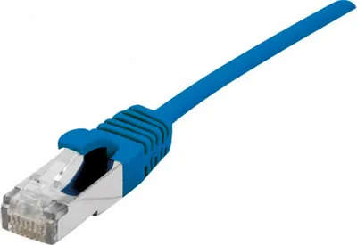 Productafbeelding van Dexlan patchkabel, Cat-type