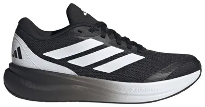 Zdjęcie produktu dla Adidas Runfalcon 6 J 39 ⅓