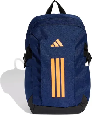 Produktbild von adidas Rucksack Power VIII 0