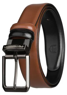 Zdjęcie produktu dla Peterson Paski PTNLZB34BLACK90877