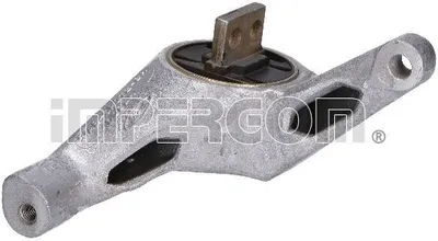 Produktbild von ORIGINAL IMPERIUM Motorlager Vorne Links für FORD Escort VI Cabrio (ALL) 31255