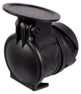 Zdjęcie produktu dla Adapter, zasuvka