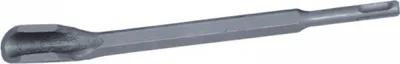 Image de Burin à béton SDS Plus 14 x 22 x 250 mm