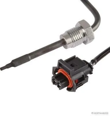 Produktbild von HERTH+BUSS ELPARTS 70682424 Abgastemperatursensor