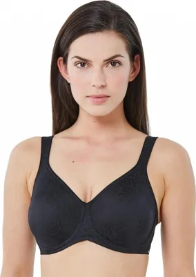 Produktbild von Triumph International AG Lovely Minimizer W X schwarz 75D