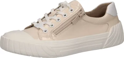 Produktbild von Caprice Halbschuhe Halbschuhe Leder