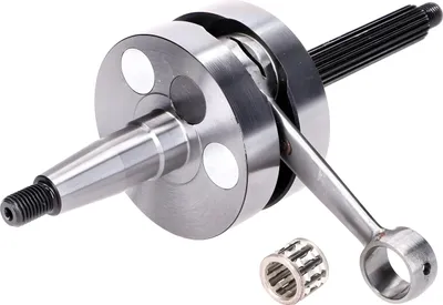 Obrázek produktu pro Crankshaft Racing