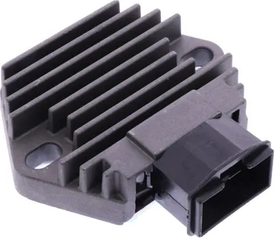 Produktbild von JMP Spannungsregler Modell 7003369