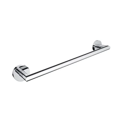 Obrázok produktu pre Držiak na uteráky Nimco UN 13046A-26