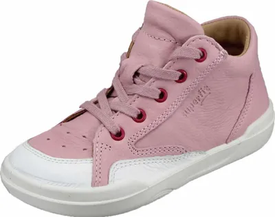 Produktbild von Superfit Halbschuhe Kinder 31323833363931 Rosa 24 EU