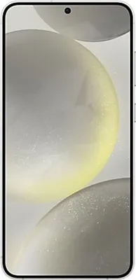 Obrázek produktu pro Samsung SM-S926 Galaxy S24+ 5G 512GB 12GB RAM Dual Marble šedá CZ