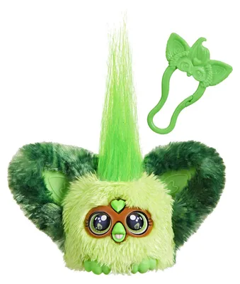 Obrázek produktu pro Furby G33675L00, 6 rok/roky, LR44, Baterie