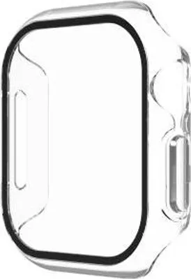 Immagine prodotto di Zagg Invisibleshield Glass Elite 360 Na Apple Watch 42 Mm
