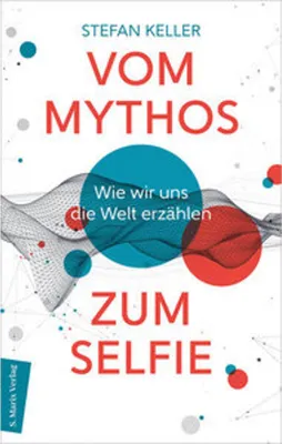 Produktbild von Vom Mythos zum Selfie
