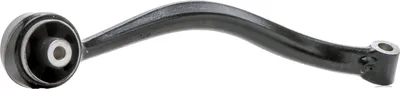 Produktbild von MEYLE 316 050 0061 Querlenker Vorne Rechts Vorne für BMW X3 (F25)