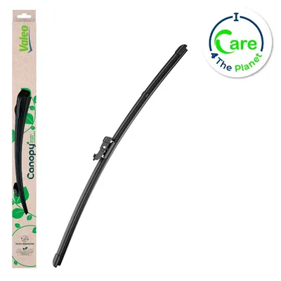 Image de Balai d'essuie-glace VALEO 583946