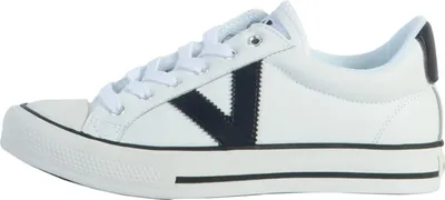 Produktbild von Sneaker 1065166