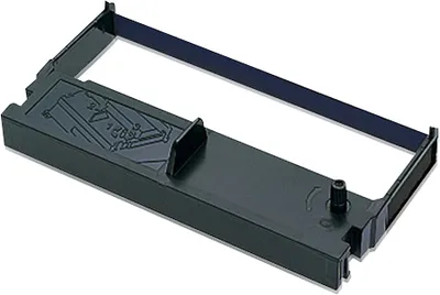 Immagine prodotto di EPSON C43S015374 EPSON Farbband Erc38b schwarz