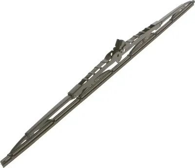 Image de Balai d'essuie-glace BOSCH 3 397 004 673