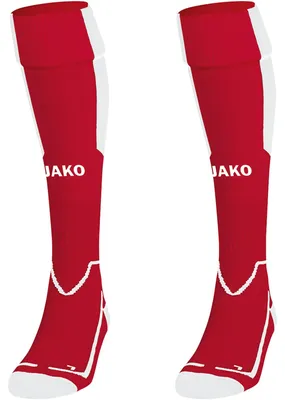 Produktbild von Stutzenstrumpf Lazio JAKO