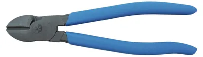 Obrázek produktu pro Gedore 2910926, 243 g