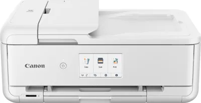 Produktbild von Canon PIXMA TS 9551Ca